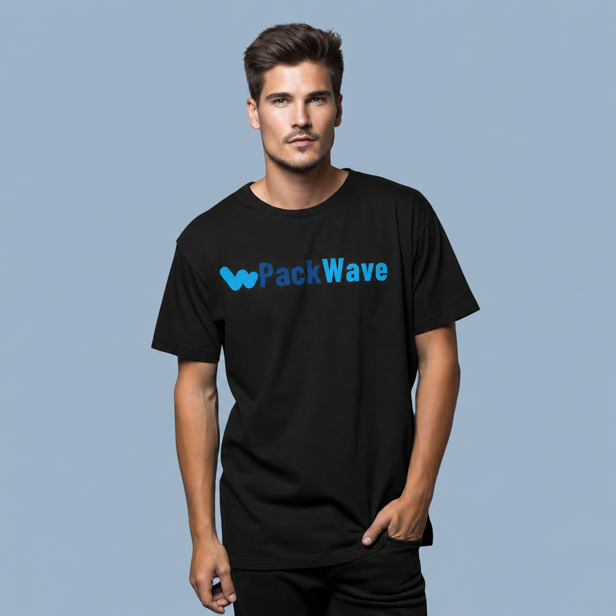 Men's custom clothing