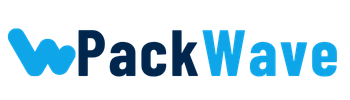 PackWave
